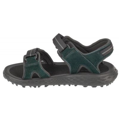 2. Columbia Konos Hiker 2-Strap Sandale W 2121311010