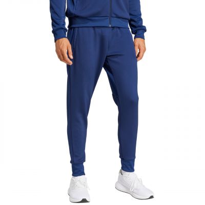 4. adidas Tiro 25 M JC5139 Hose