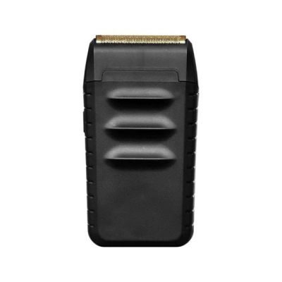 15. WAHL Professional Vanish 08173-716 Rasierer