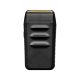 15. WAHL Professional Vanish 08173-716 Rasierer