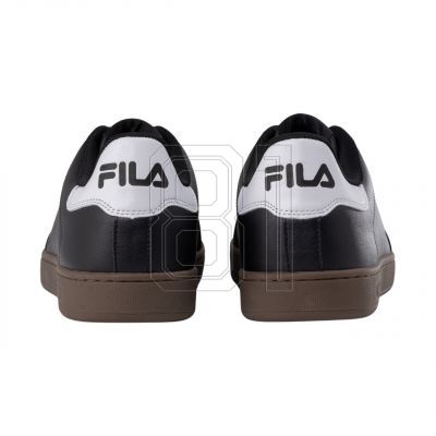 4. Fila Courtbay M FFM0365 83036 shoes
