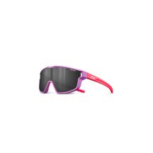 JULBO FURY MINI Spectron 3 Gläser