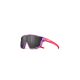 JULBO FURY MINI Spectron 3 Gläser