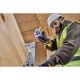 21. DEWALT XR 18V DCF860N Schlagschrauber