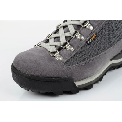 18. Aku Ultralight W 36510415 Trekkingschuhe