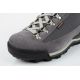 18. Aku Ultralight W 36510415 Trekkingschuhe