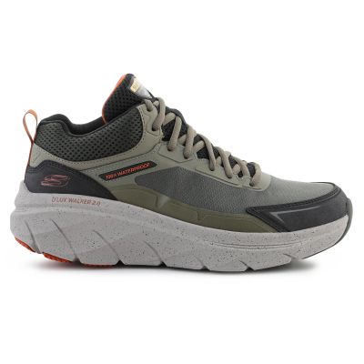 11. Skechers D'Lux Walker 2.0 Grailo M Schuhe 232953-OLOR
