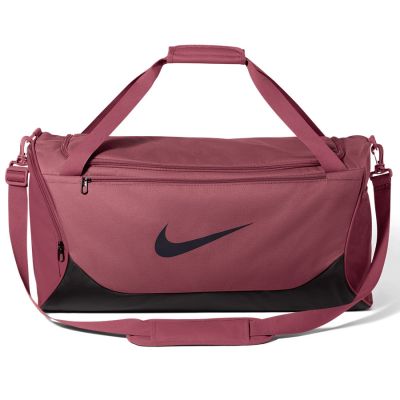Nike Brasilia Tasche IB4392-654