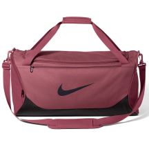 Nike Brasilia Tasche IB4392-654