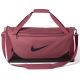 Nike Brasilia Tasche IB4392-654