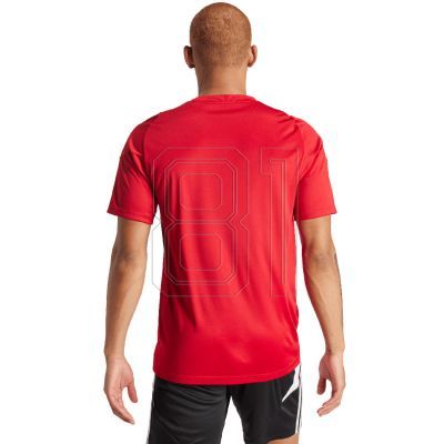 4. adidas Tiro 24 Trikot M IS1016