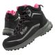 17. Lee Cooper W Schuhe LCJ-24-01-2932L