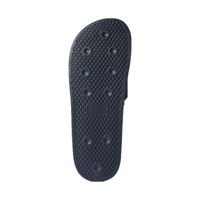 5. Champion DTN21 Slide S22469 BS501 Herren Flip-Flops
