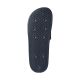 5. Champion DTN21 Slide S22469 BS501 Herren Flip-Flops