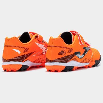 4. Joma Powerful 2508 TF Jr POJS2508TFV Fußballschuhe