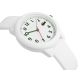 3. Lacoste Kinderuhr LACOSTE 12.12 KIDS 2030039 + BOX