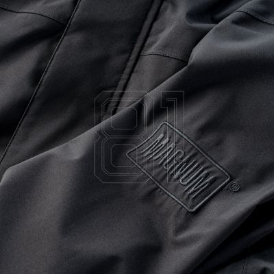 5. Magnum Otri M Übergangsjacke