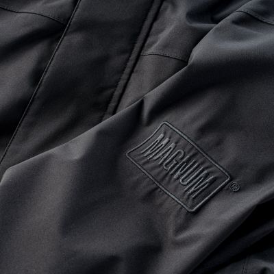 5. Magnum Otri M Übergangsjacke