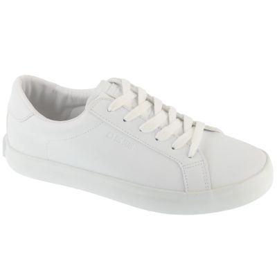 Big Star Schuhe SS274280 Weiß 36