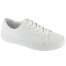 Big Star Schuhe SS274280 Weiß 36