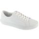 Big Star Schuhe SS274280 Weiß 36