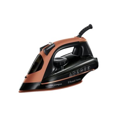 RUSSELL HOBBS 23975-56 Eisen