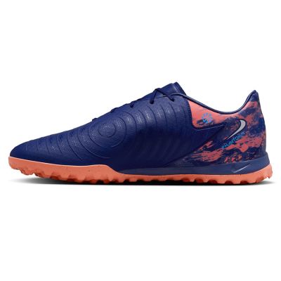 2. Nike Phantom GX II Academy M HV4069-400 Schuhe