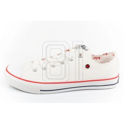 3. Lee Cooper M LCW-22-31-0874M Schuhe