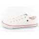 3. Lee Cooper M LCW-22-31-0874M Schuhe