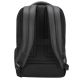 10. Targus Citygear Rucksack 43,9 cm (17,3") Schwarz