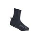 NORTHWAVE EXTREME H2O Überschuhe