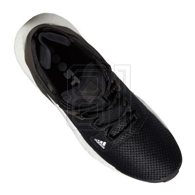 5. Adidas Alphatorsion Boost M FV6167 Laufschuhe