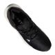 5. Adidas Alphatorsion Boost M FV6167 Laufschuhe