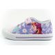 10. Leomil Jr Schuhe FZ014383