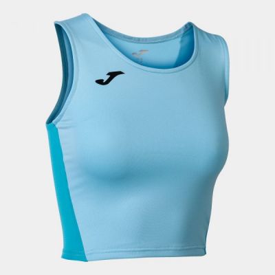 Joma R-Winner Top W 901672.365