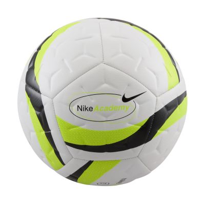 2. Nike Academy Team 25 Fußball HV4387-100