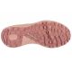 4. Columbia Terrastride Crz W 2115101126 Schuhe