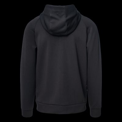 2. IGNO Herren Sweatshirt