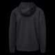 2. IGNO Herren Sweatshirt