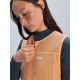 4. POC W's VPD Air Vest Apricot