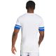 4. adidas Squadra 25 M T-shirt JG5827