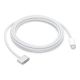 4. Apple Zubehör USB-C-Kabel mit MagSafe 3 – Digital