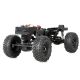 7. RC Crawler Mini-D90 AMXRock 4WD 1:16 RTR ferngesteuertes Auto