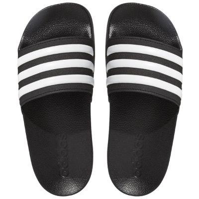 3. Adidas Adilette Shower K G27625 Flip-Flops
