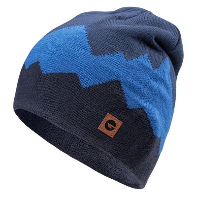 2. Hi-tec Agder-Kappe 92800337410