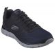 4. Skechers Track Ripkent M 232399/NVBK Schuhe