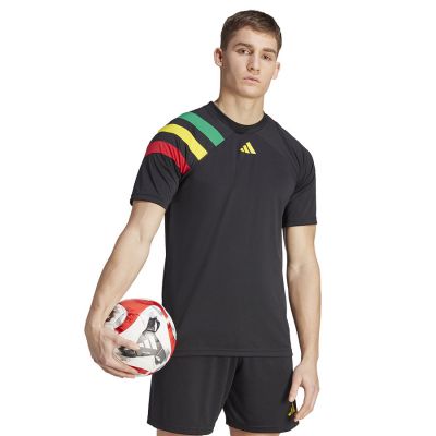 3. Adidas Fortore 23 JSY M T-Shirt IK5737