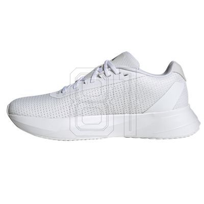 2. adidas Duramo SL W IF7875 Laufschuhe