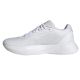 2. adidas Duramo SL W IF7875 Laufschuhe