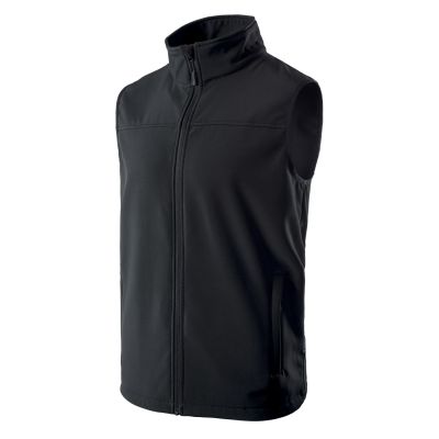 2. Hi-tec luman Weste M 92800028455